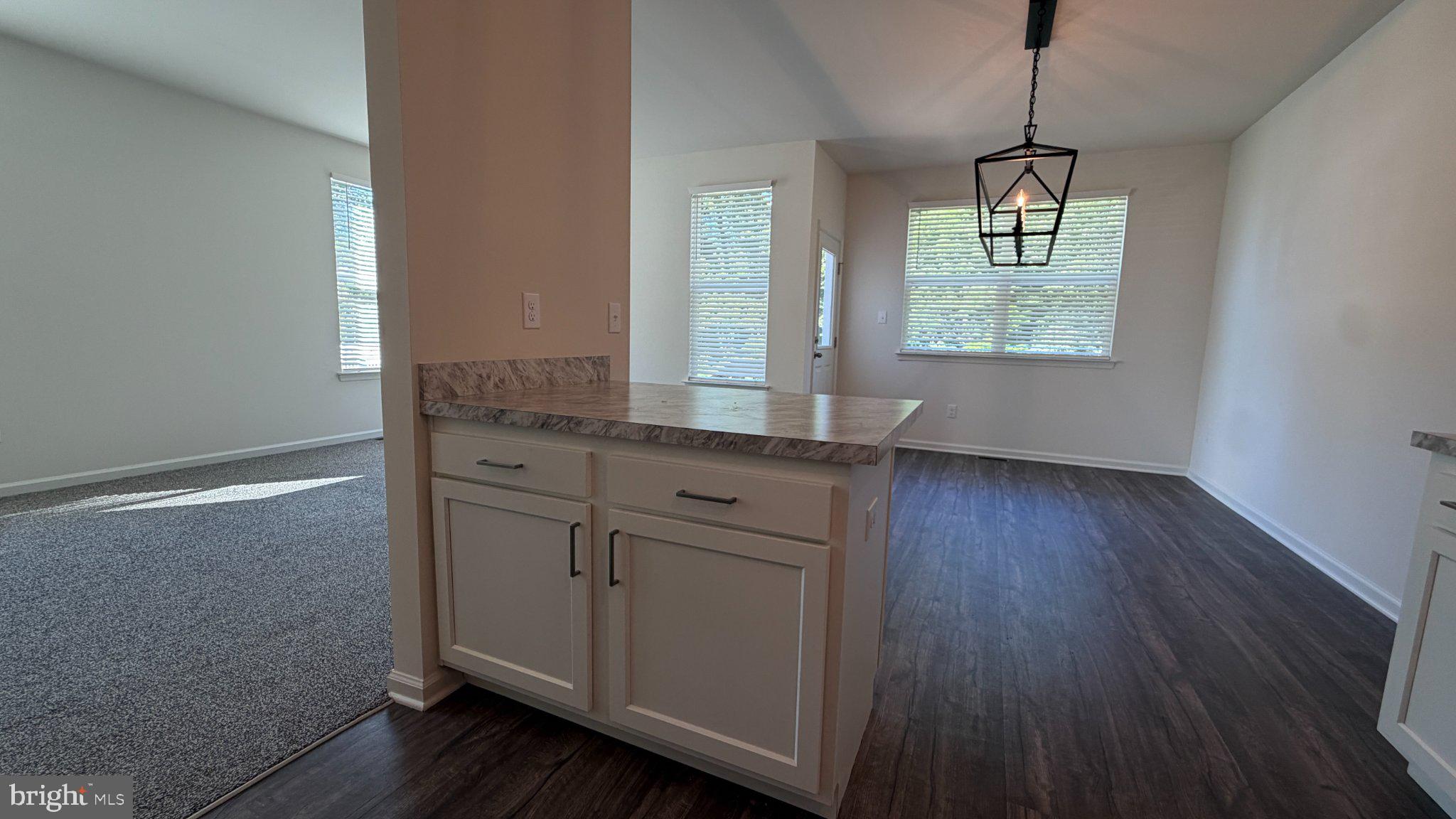 78 Tansboro Road Berlin, NJ 08009 - Photo 7 of 41 Bright and airy open living space.