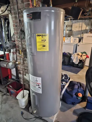 $400,000 | 4-6 Dalton Street, Wilbraham, MA 01095