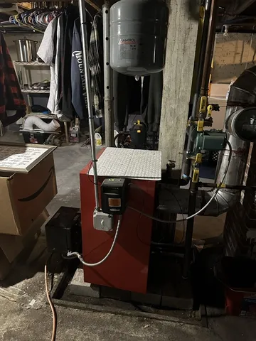 $400,000 | 4-6 Dalton Street, Wilbraham, MA 01095