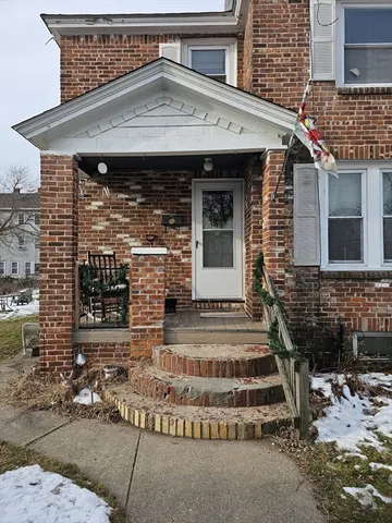 $400,000 | 4-6 Dalton Street, Wilbraham, MA 01095