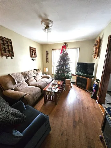 $400,000 | 4-6 Dalton Street, Wilbraham, MA 01095