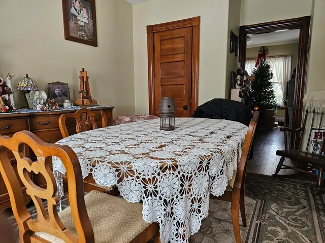 $400,000 | 4-6 Dalton Street, Wilbraham, MA 01095