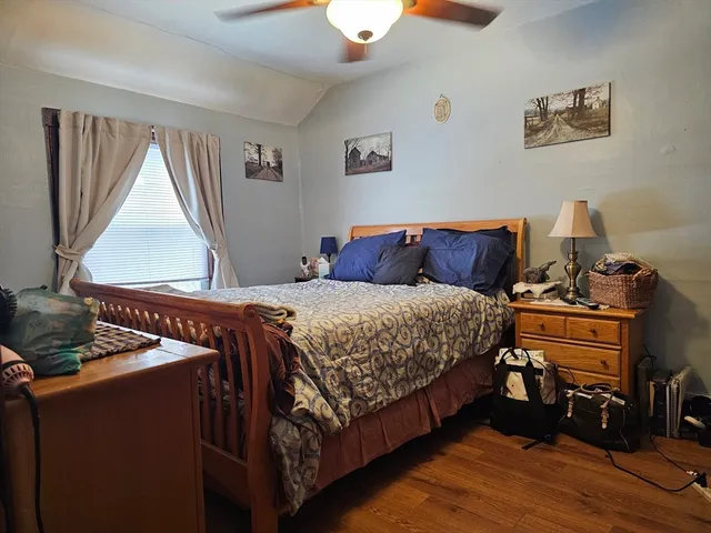 $400,000 | 4-6 Dalton Street, Wilbraham, MA 01095