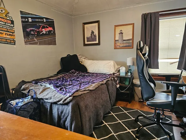 $400,000 | 4-6 Dalton Street, Wilbraham, MA 01095