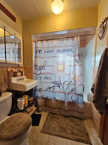 $400,000 | 4-6 Dalton Street, Wilbraham, MA 01095