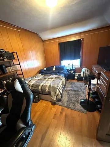 $400,000 | 4-6 Dalton Street, Wilbraham, MA 01095