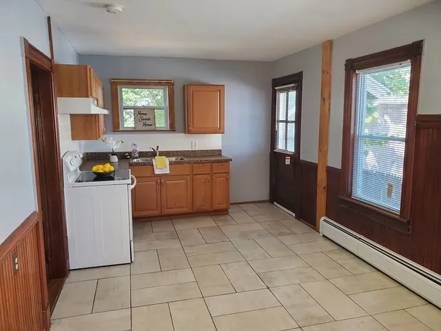 $400,000 | 4-6 Dalton Street, Wilbraham, MA 01095