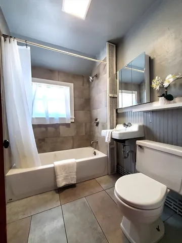 $400,000 | 4-6 Dalton Street, Wilbraham, MA 01095