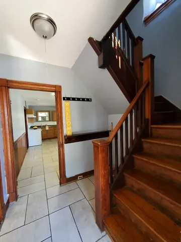 $400,000 | 4-6 Dalton Street, Wilbraham, MA 01095