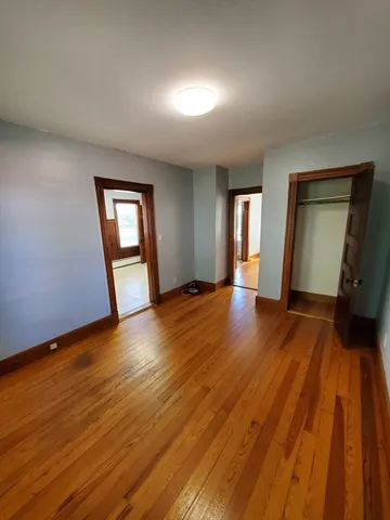 $400,000 | 4-6 Dalton Street, Wilbraham, MA 01095