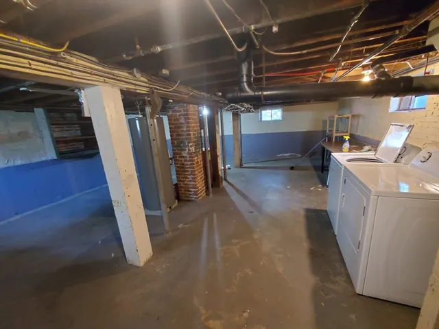 $400,000 | 4-6 Dalton Street, Wilbraham, MA 01095