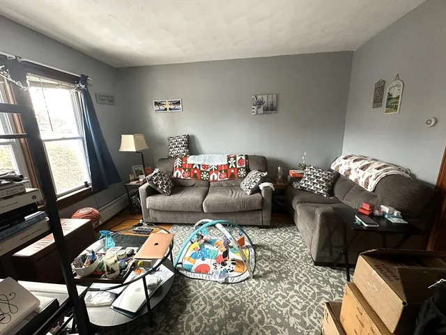 $400,000 | 4-6 Dalton Street, Wilbraham, MA 01095