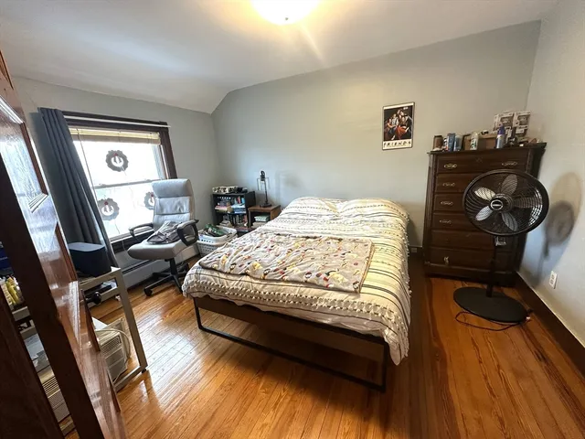 $400,000 | 4-6 Dalton Street, Wilbraham, MA 01095