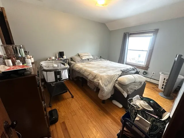 $400,000 | 4-6 Dalton Street, Wilbraham, MA 01095