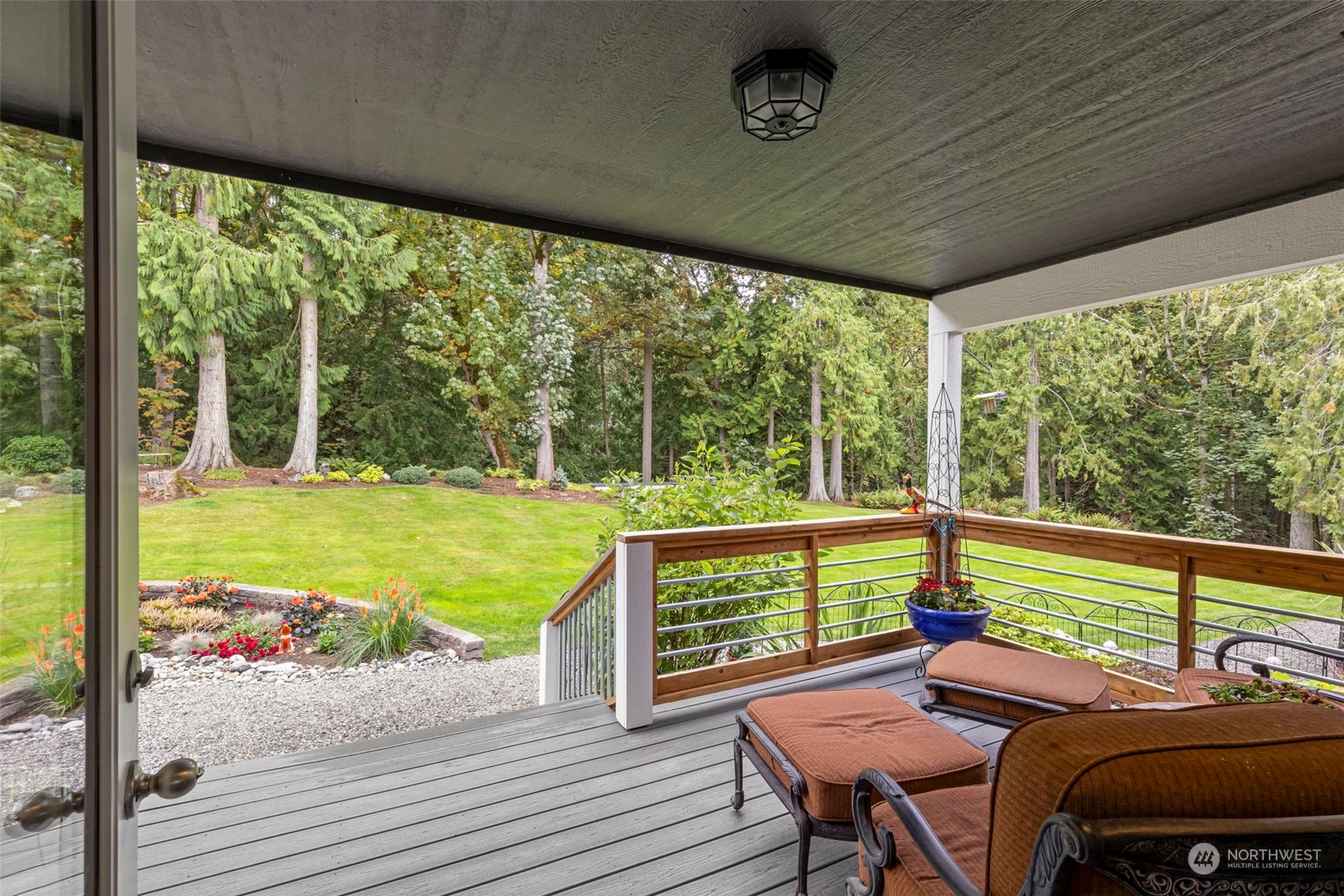 101 Rue Lavande Lane Sequim, WA 98382 - Photo 11 of 40 Gallery Image 11