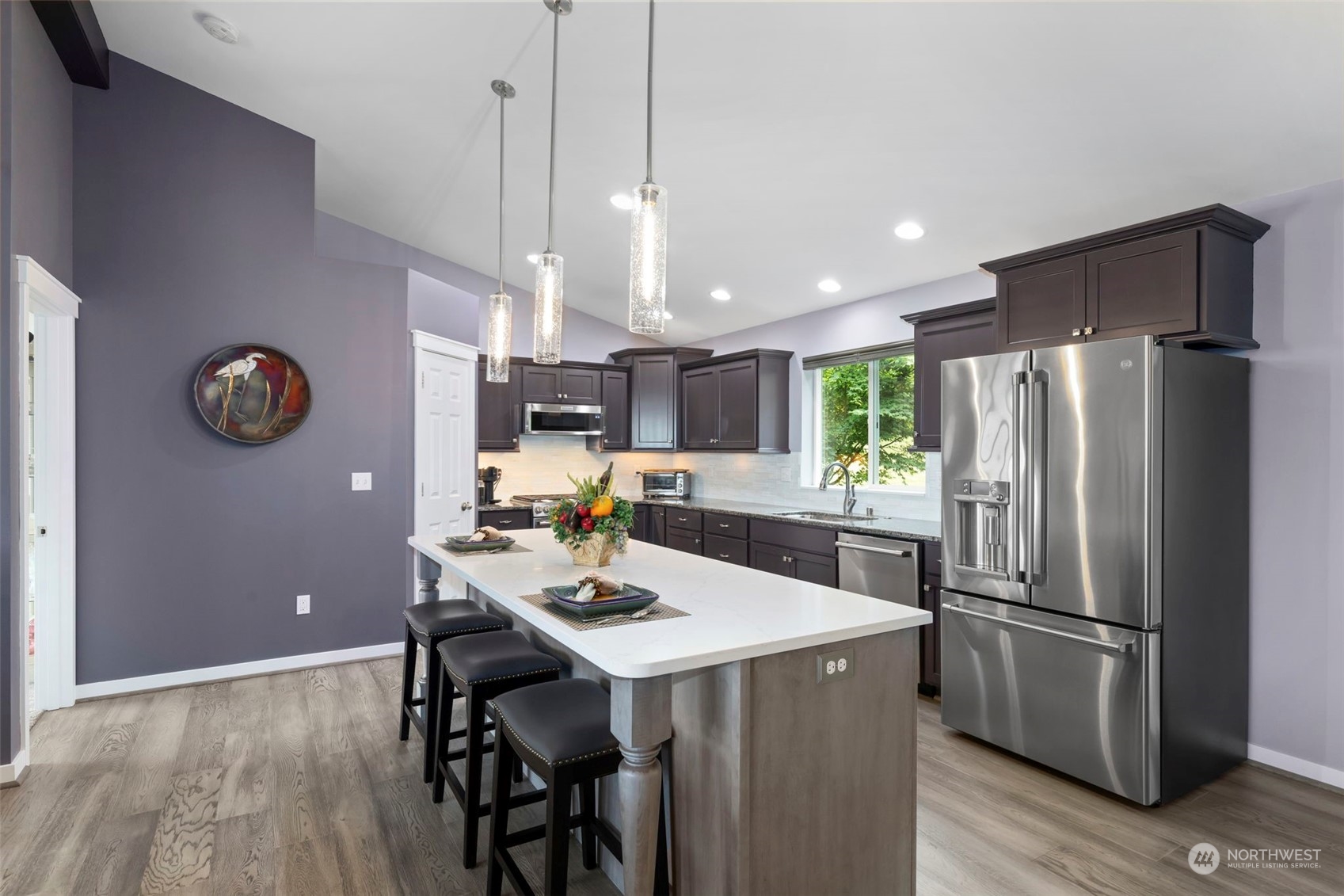 101 Rue Lavande Lane Sequim, WA 98382 - Photo 12 of 40 Gallery Image 12