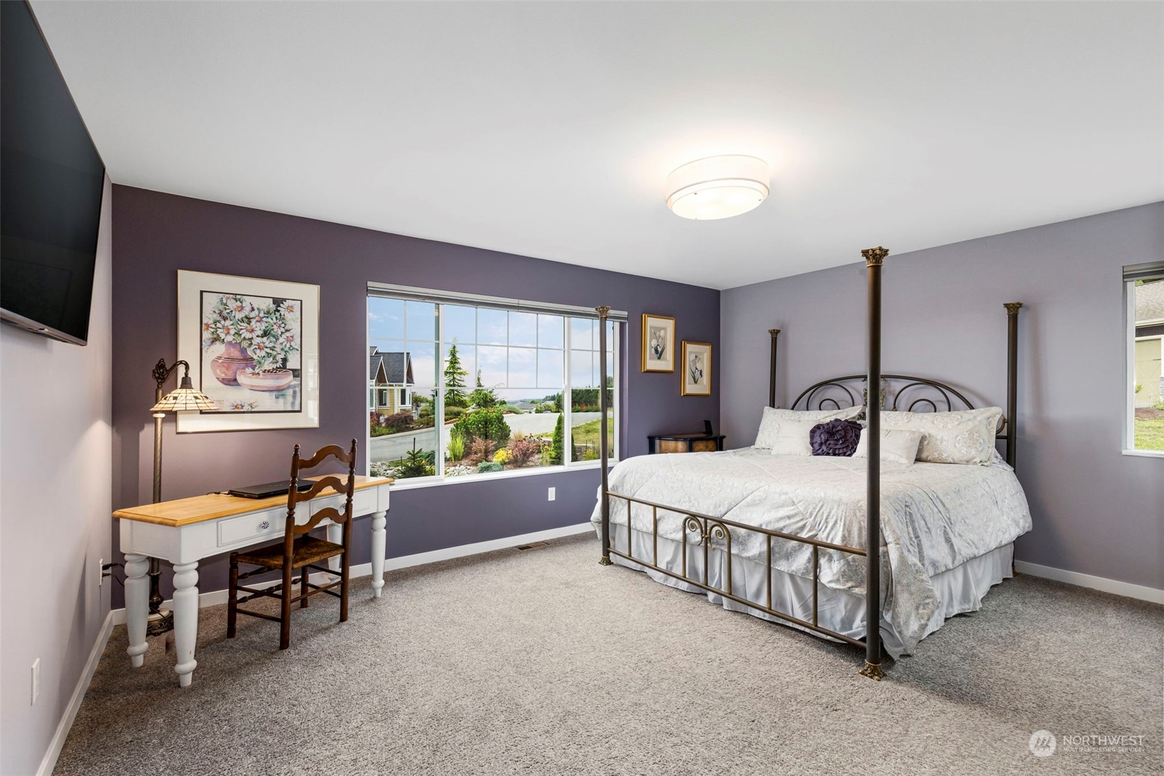 101 Rue Lavande Lane Sequim, WA 98382 - Photo 16 of 40 Gallery Image 16