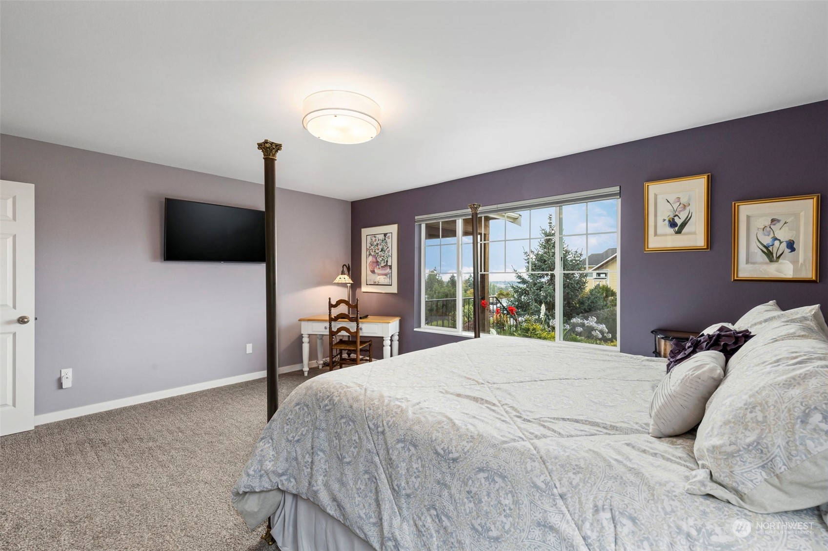 101 Rue Lavande Lane Sequim, WA 98382 - Photo 17 of 40 Gallery Image 17