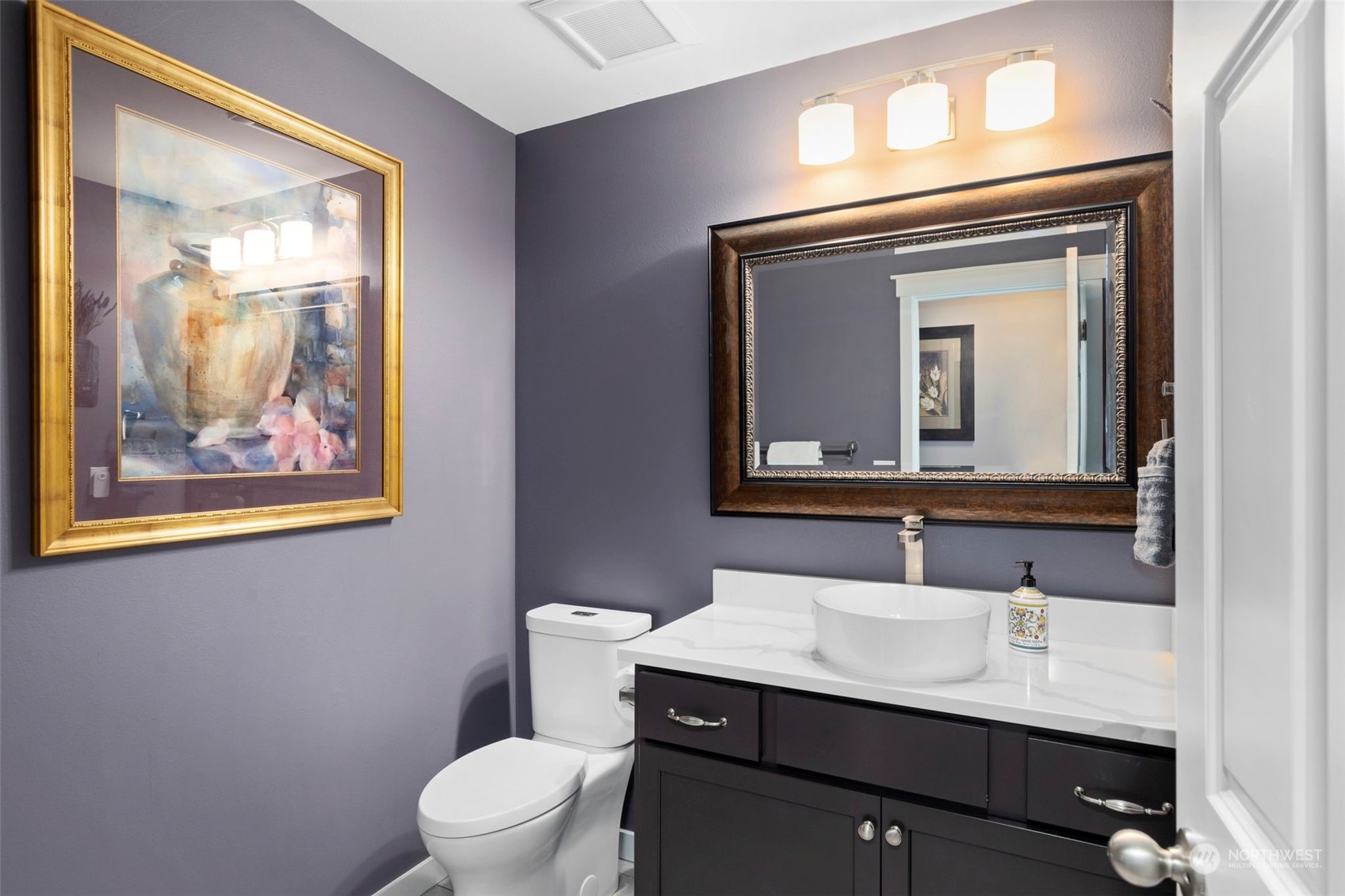 101 Rue Lavande Lane Sequim, WA 98382 - Photo 21 of 40 Gallery Image 21