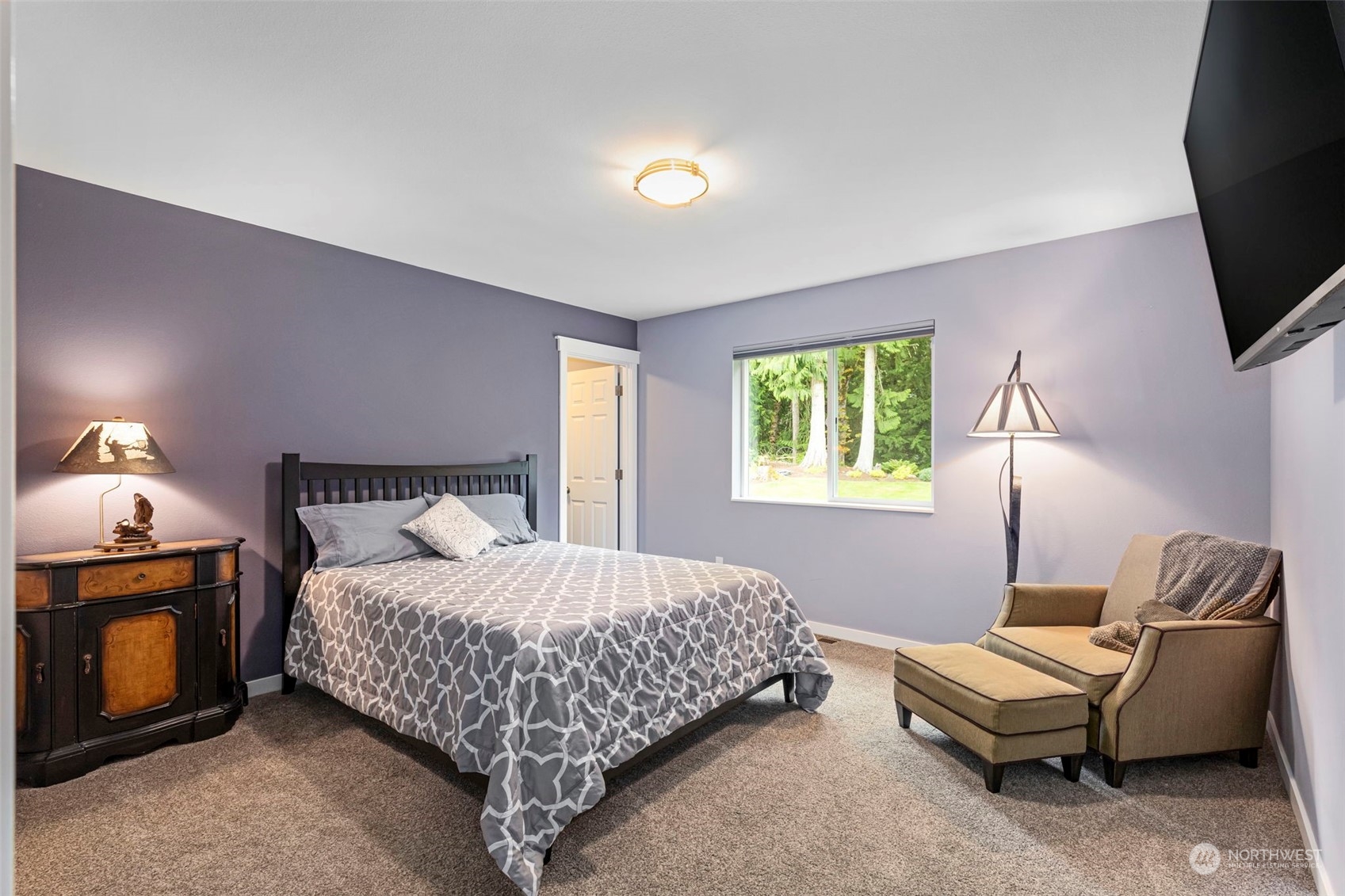 101 Rue Lavande Lane Sequim, WA 98382 - Photo 22 of 40 Gallery Image 22