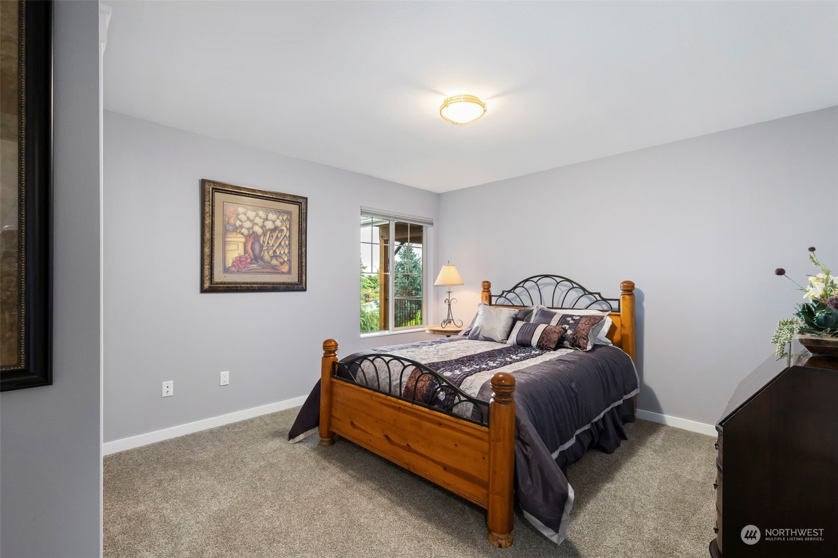 101 Rue Lavande Lane Sequim, WA 98382 - Photo 24 of 40 Gallery Image 24