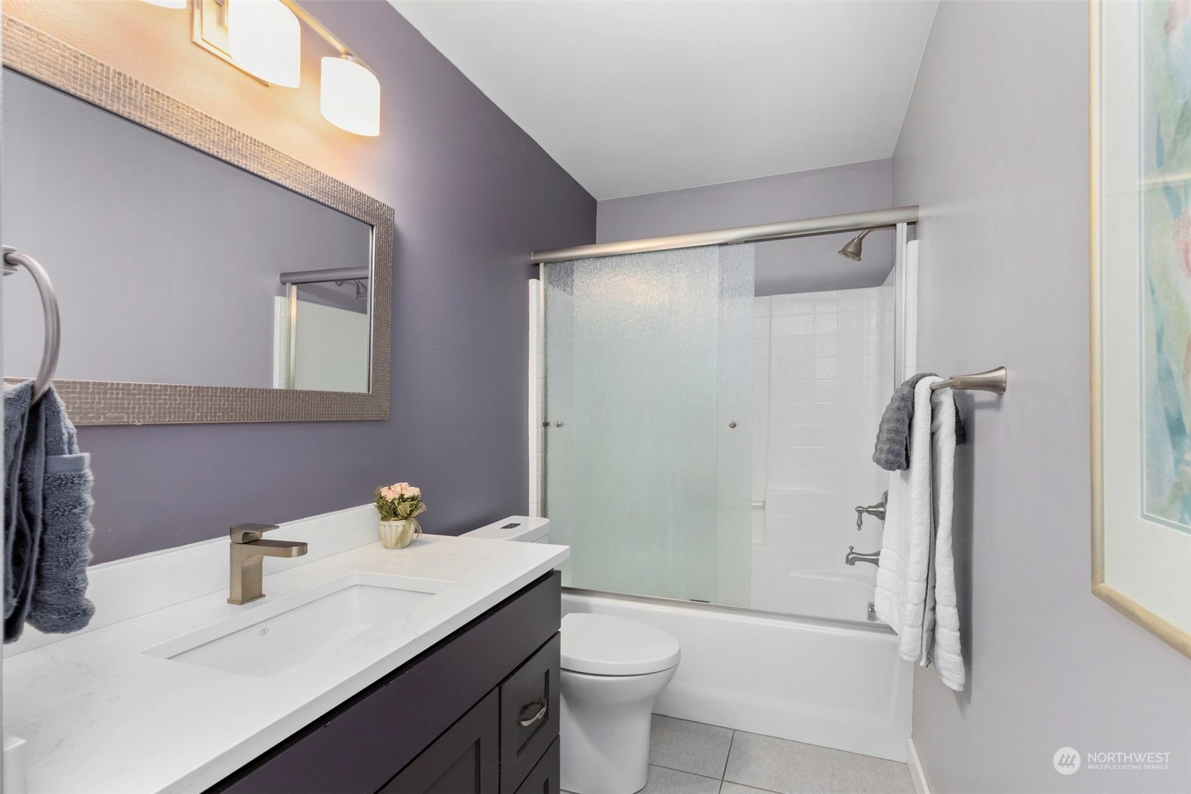 101 Rue Lavande Lane Sequim, WA 98382 - Photo 25 of 40 Gallery Image 25