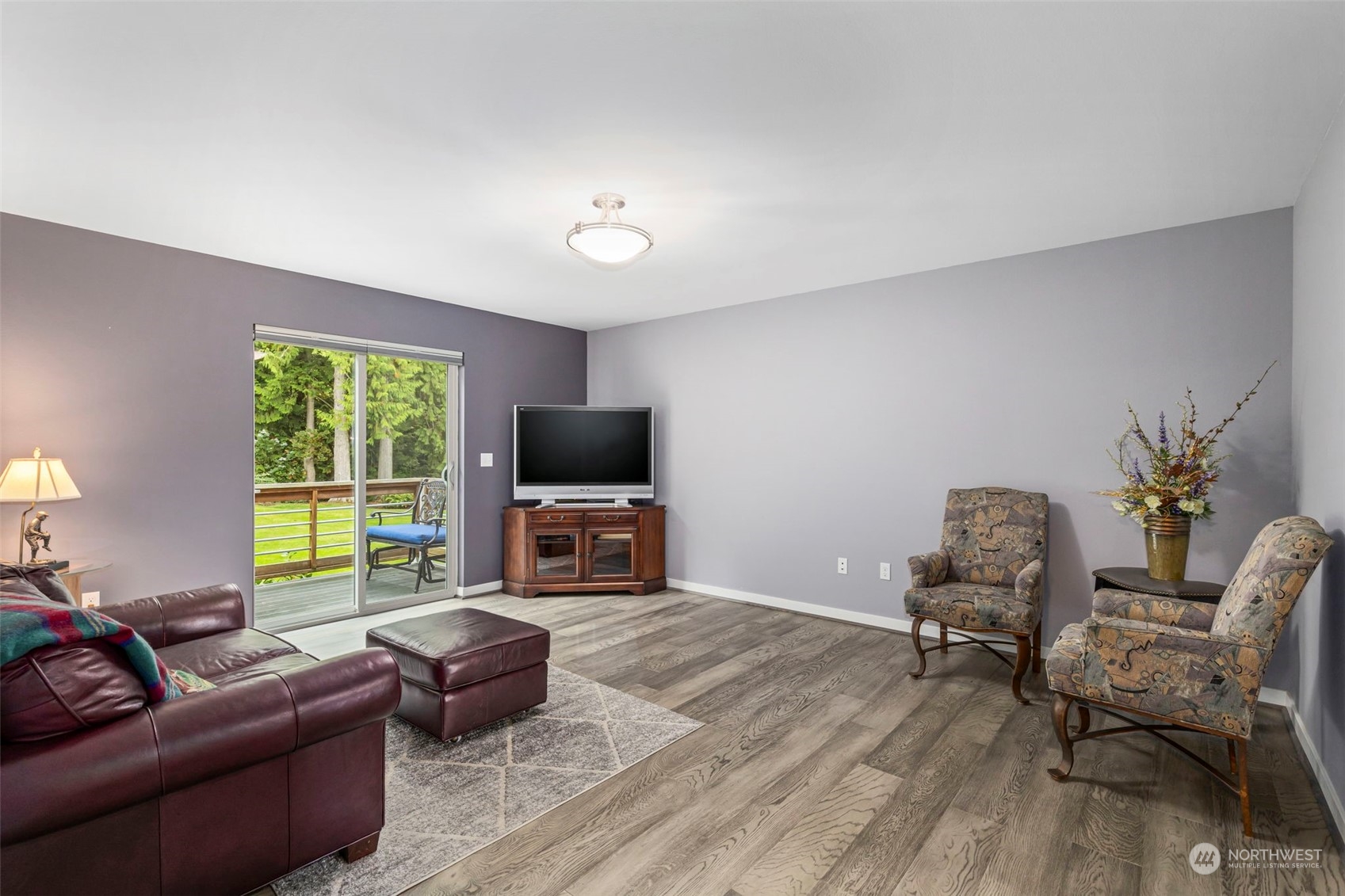 101 Rue Lavande Lane Sequim, WA 98382 - Photo 26 of 40 Gallery Image 26
