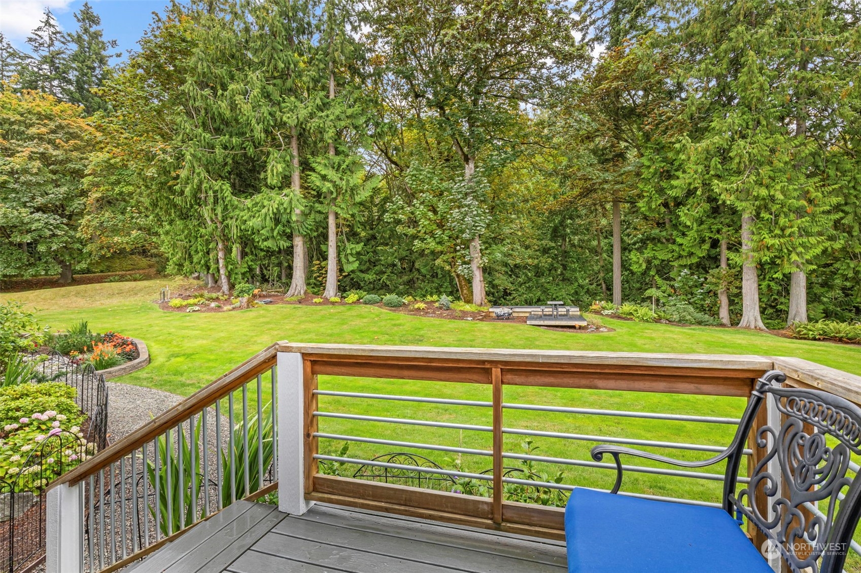 101 Rue Lavande Lane Sequim, WA 98382 - Photo 27 of 40 Gallery Image 27
