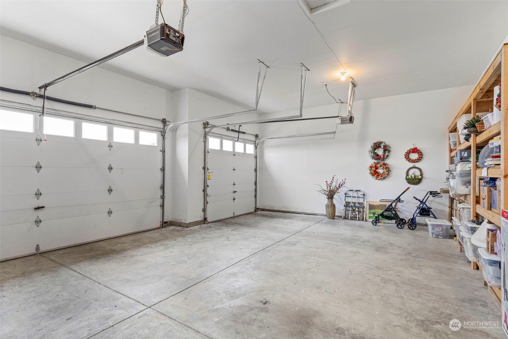 101 Rue Lavande Lane Sequim, WA 98382 - Photo 30 of 40 Gallery Image 30