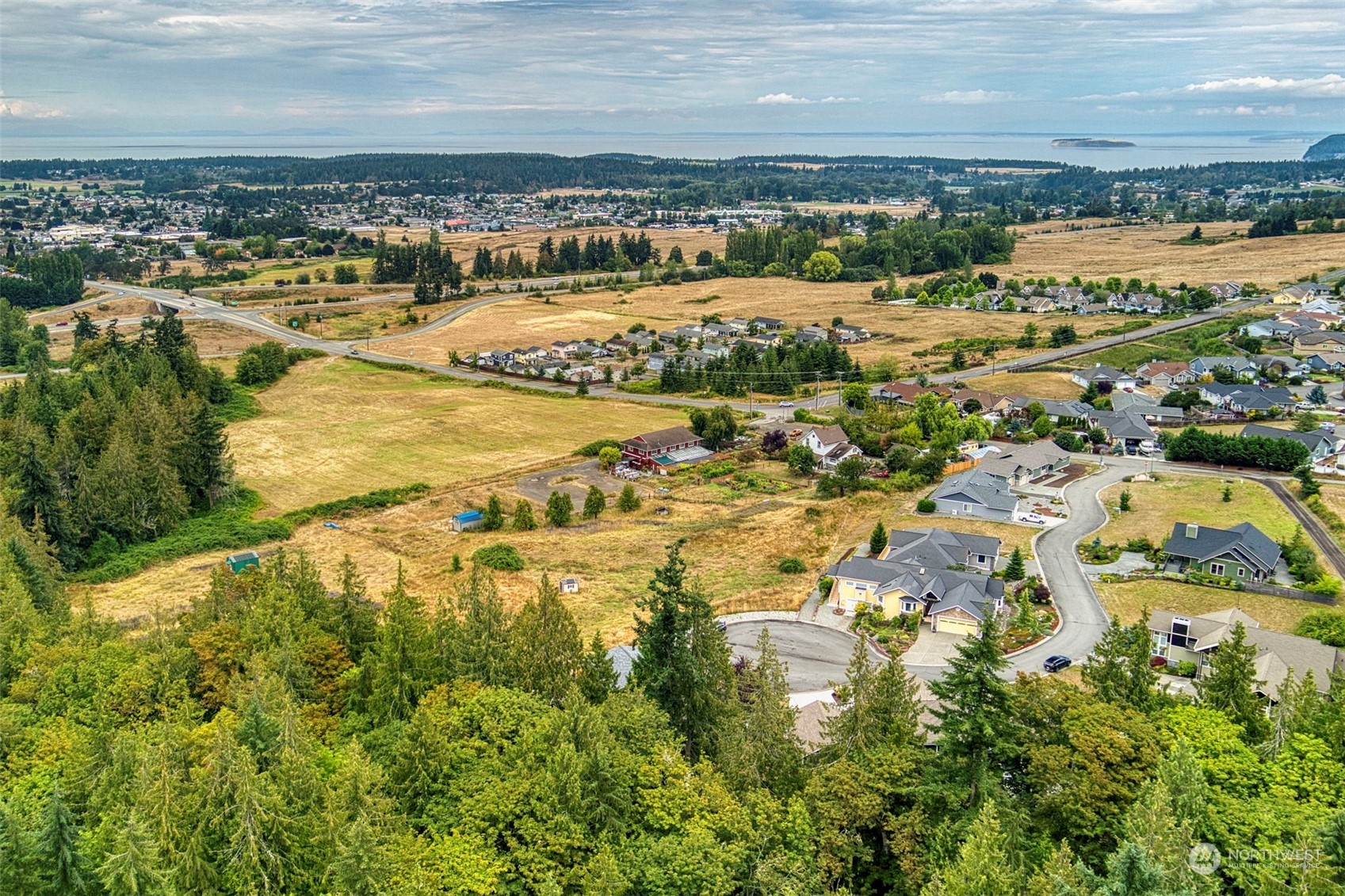 101 Rue Lavande Lane Sequim, WA 98382 - Photo 3 of 40 Gallery Image 3