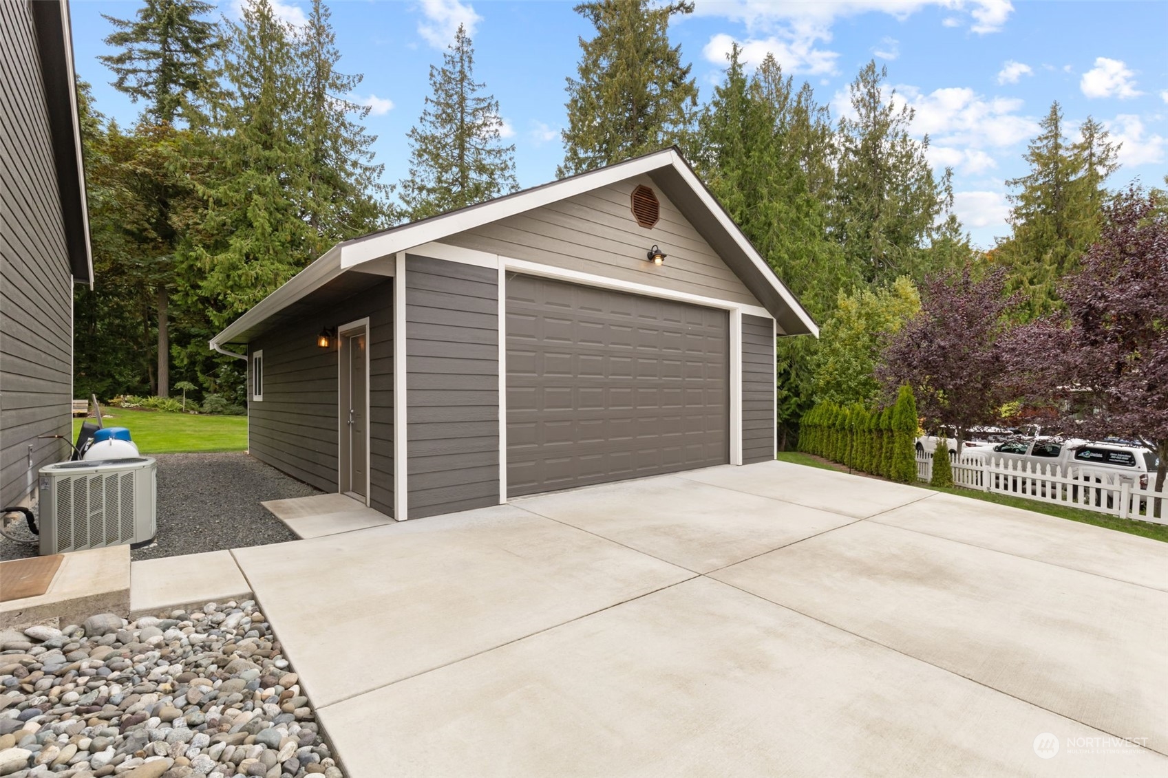 101 Rue Lavande Lane Sequim, WA 98382 - Photo 31 of 40 Gallery Image 31