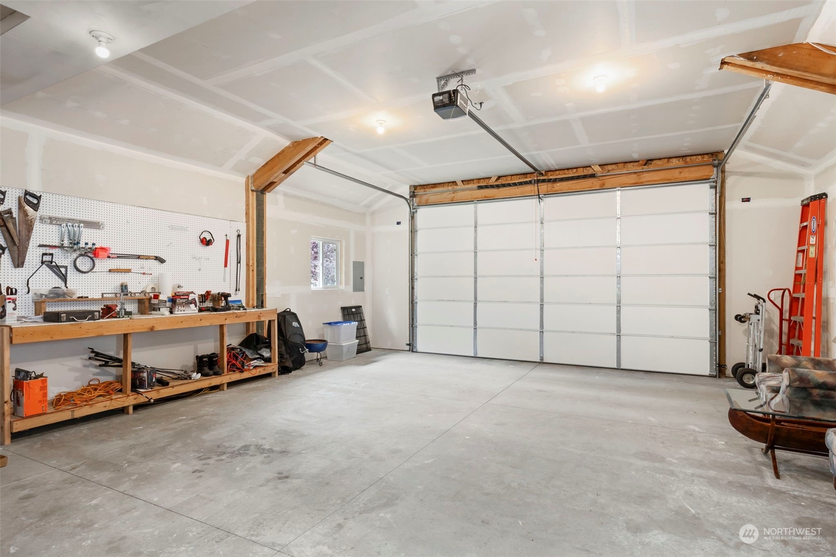 101 Rue Lavande Lane Sequim, WA 98382 - Photo 32 of 40 Gallery Image 32