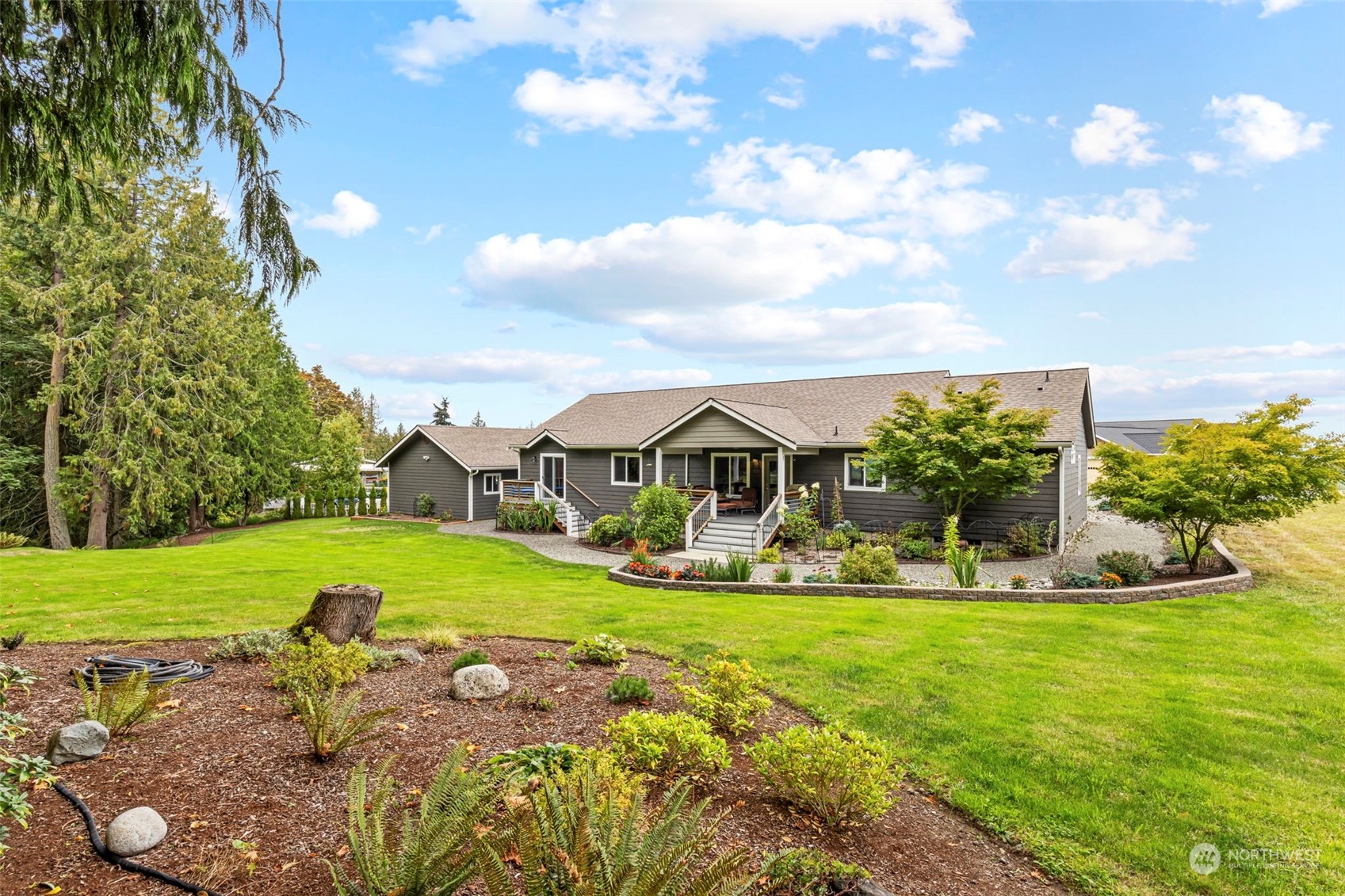 101 Rue Lavande Lane Sequim, WA 98382 - Photo 33 of 40 Gallery Image 33