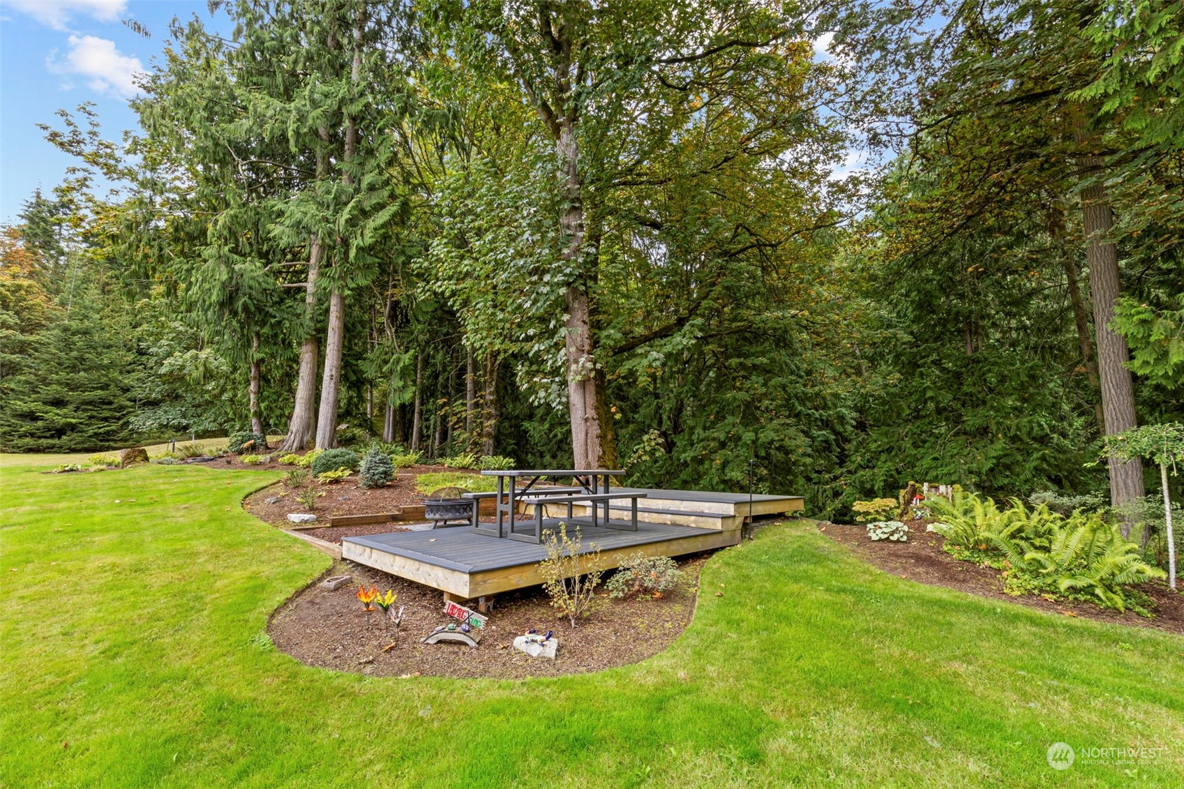 101 Rue Lavande Lane Sequim, WA 98382 - Photo 34 of 40 Gallery Image 34
