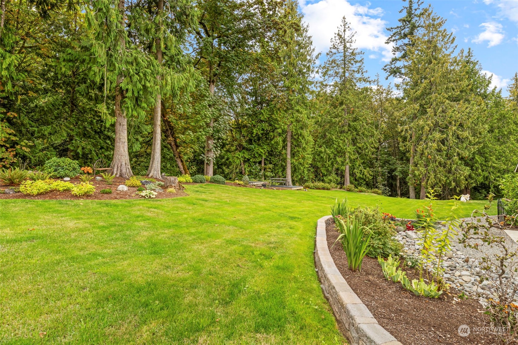 101 Rue Lavande Lane Sequim, WA 98382 - Photo 35 of 40 Gallery Image 35