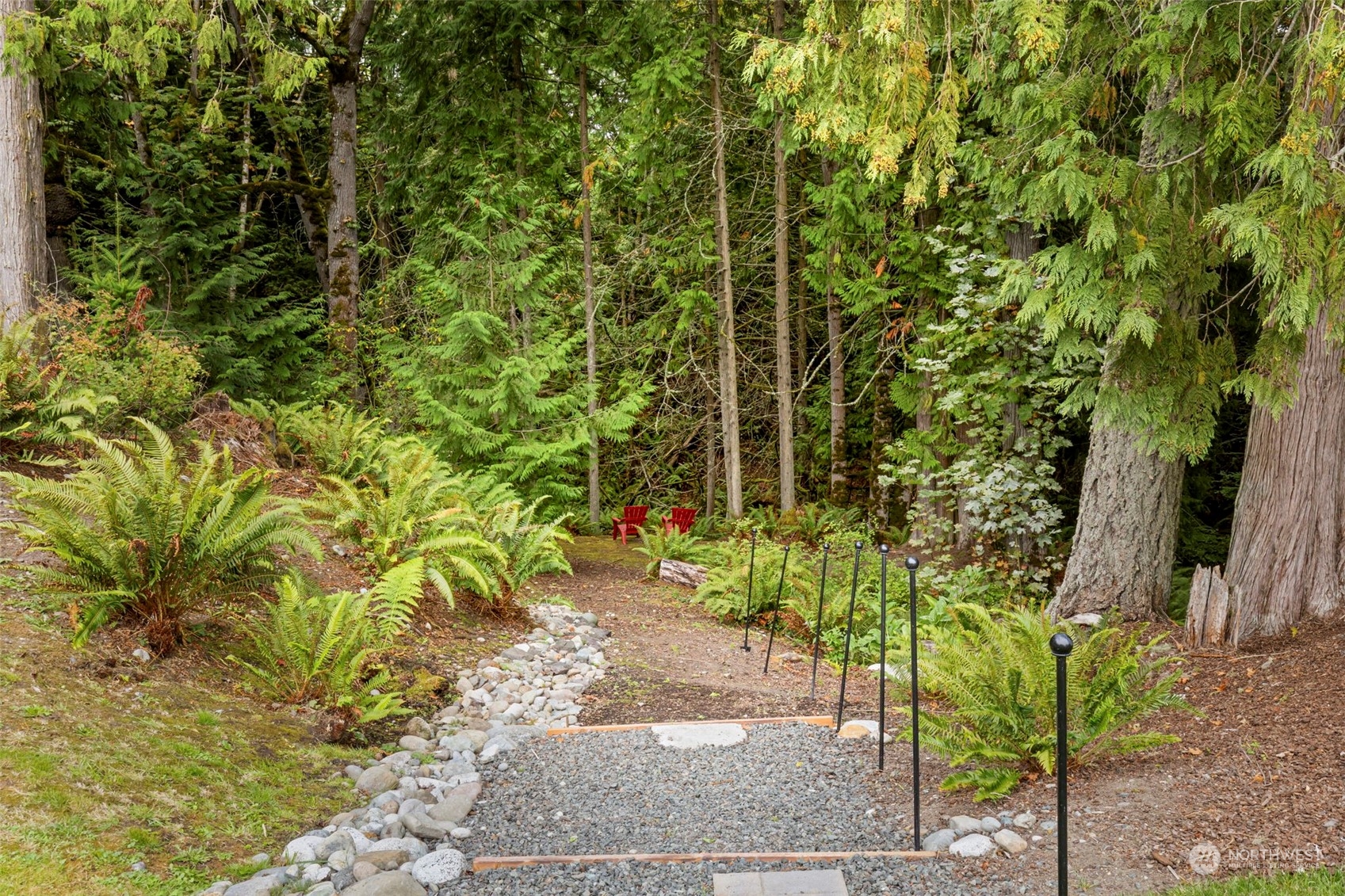 101 Rue Lavande Lane Sequim, WA 98382 - Photo 37 of 40 Gallery Image 37