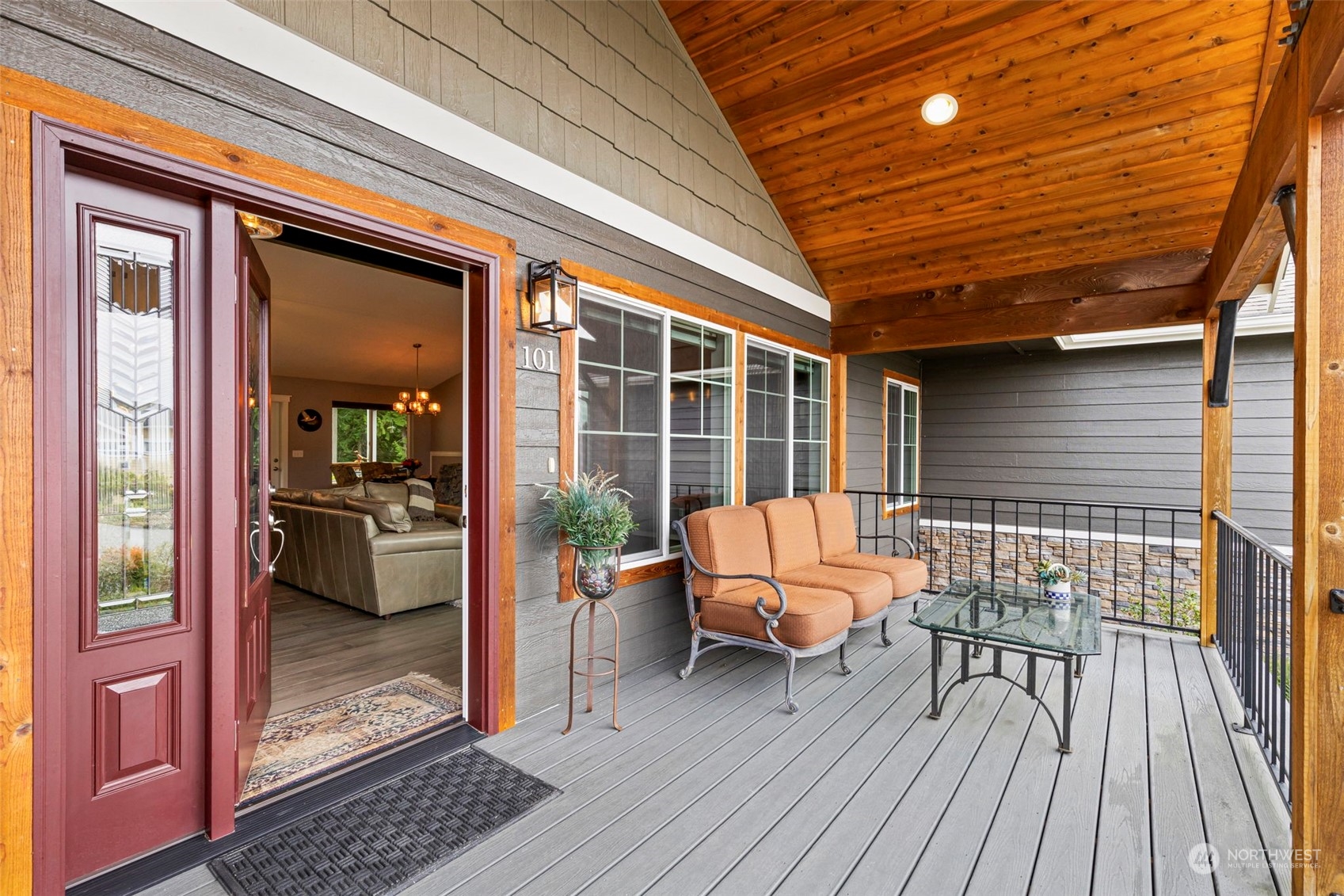 101 Rue Lavande Lane Sequim, WA 98382 - Photo 6 of 40 Gallery Image 6