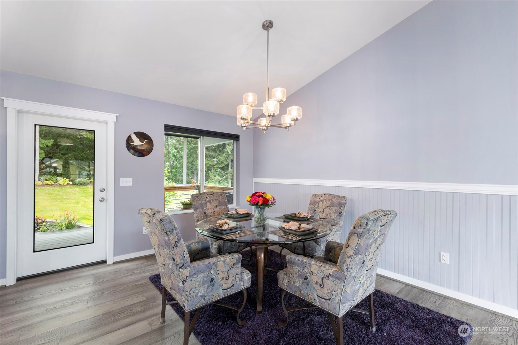 101 Rue Lavande Lane Sequim, WA 98382 - Photo 10 of 40 Gallery Image 10