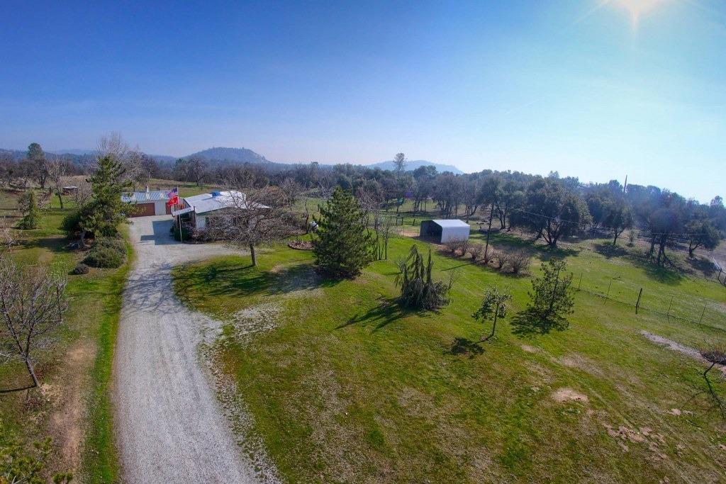36017 Franklin Road Coarsegold, CA 93614 - Photo 1 of 35 Gallery Image 1