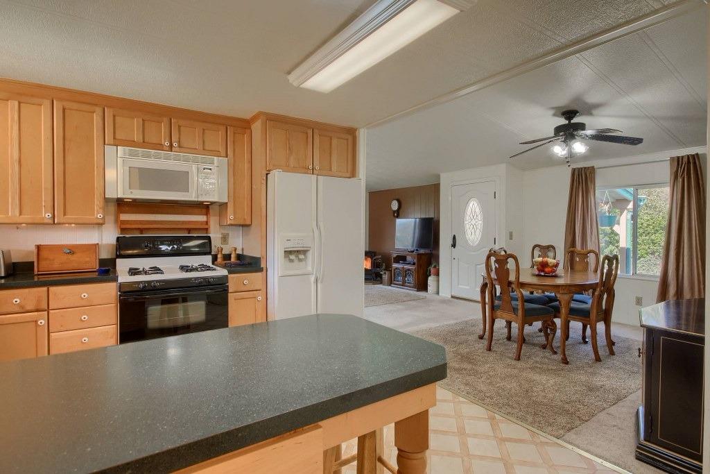 36017 Franklin Road Coarsegold, CA 93614 - Photo 11 of 35 Gallery Image 11
