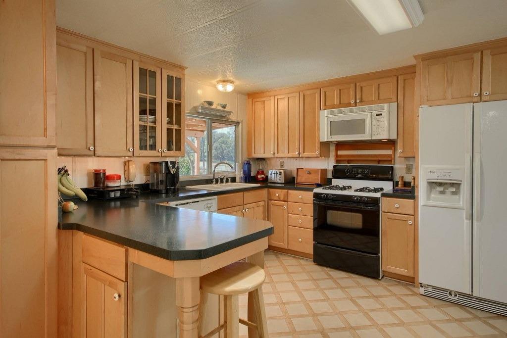 36017 Franklin Road Coarsegold, CA 93614 - Photo 12 of 35 Gallery Image 12
