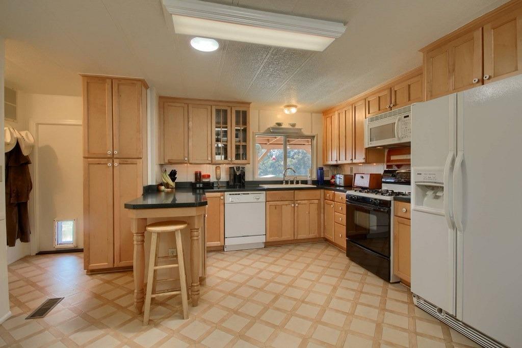 36017 Franklin Road Coarsegold, CA 93614 - Photo 13 of 35 Gallery Image 13