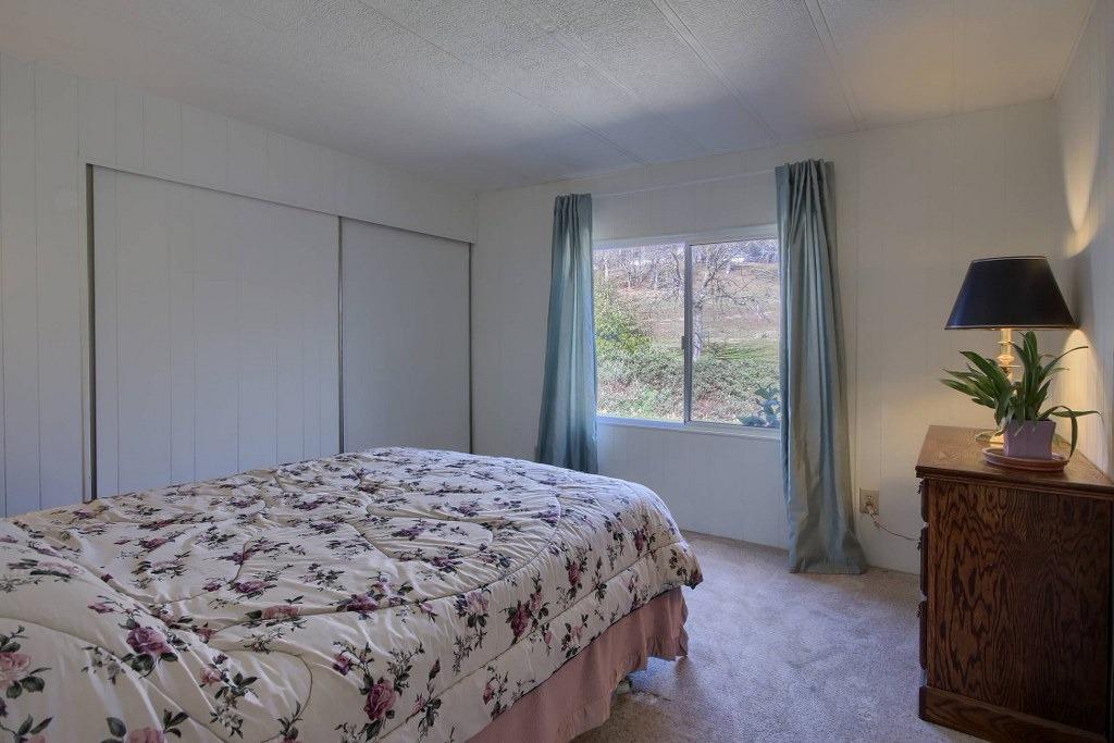 36017 Franklin Road Coarsegold, CA 93614 - Photo 15 of 35 Gallery Image 15