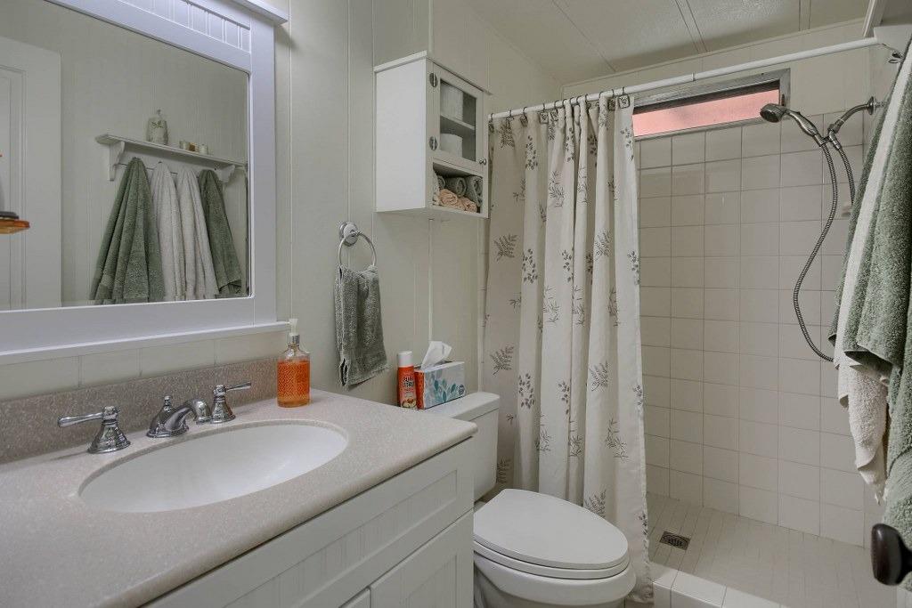 36017 Franklin Road Coarsegold, CA 93614 - Photo 16 of 35 Gallery Image 16