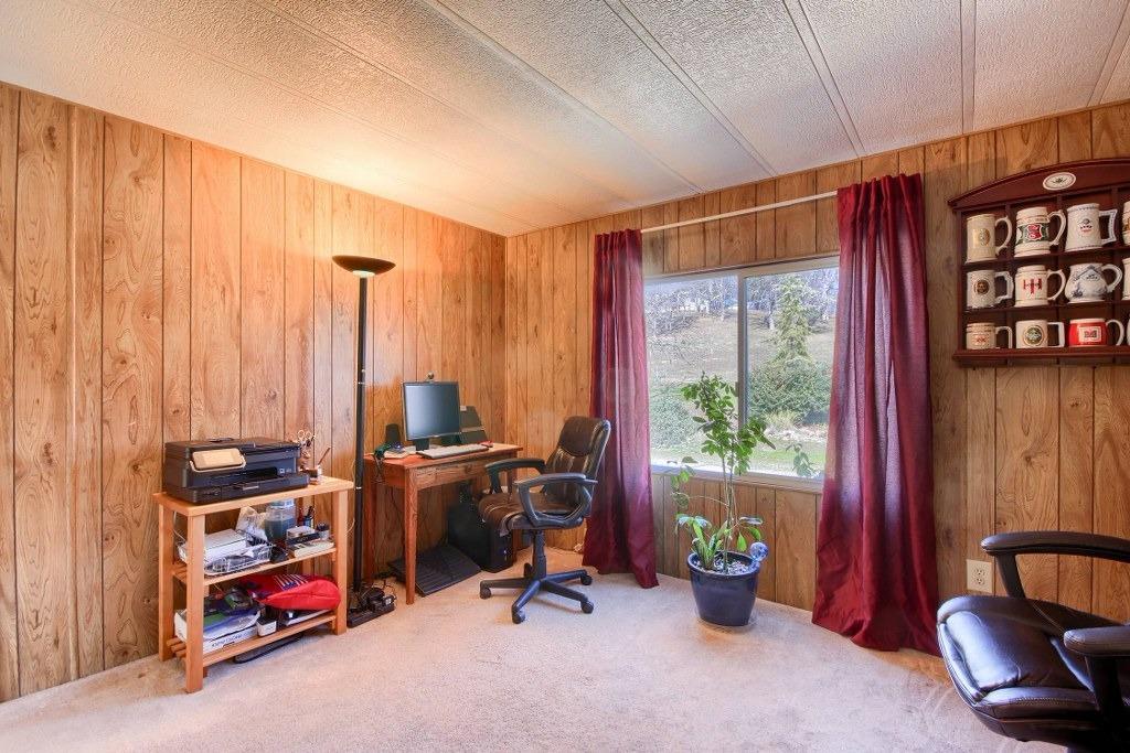 36017 Franklin Road Coarsegold, CA 93614 - Photo 17 of 35 Gallery Image 17