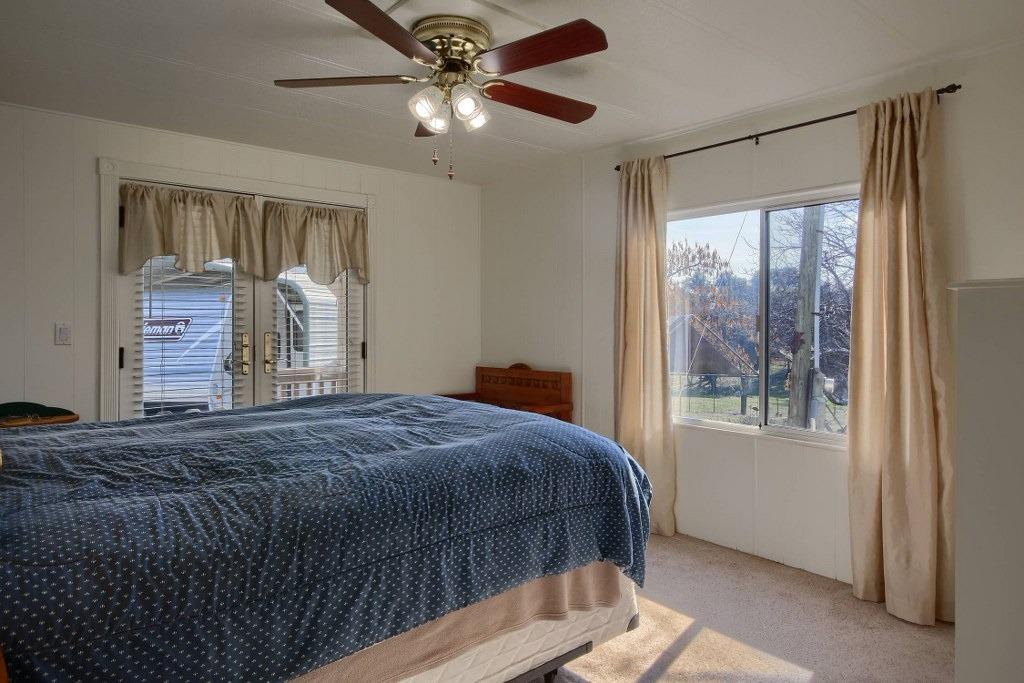 36017 Franklin Road Coarsegold, CA 93614 - Photo 18 of 35 Gallery Image 18