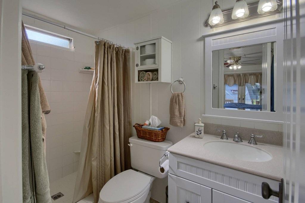 36017 Franklin Road Coarsegold, CA 93614 - Photo 20 of 35 Gallery Image 20