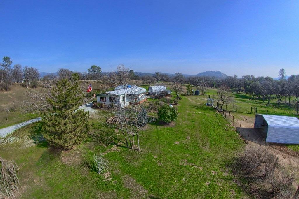 36017 Franklin Road Coarsegold, CA 93614 - Photo 3 of 35 Gallery Image 3