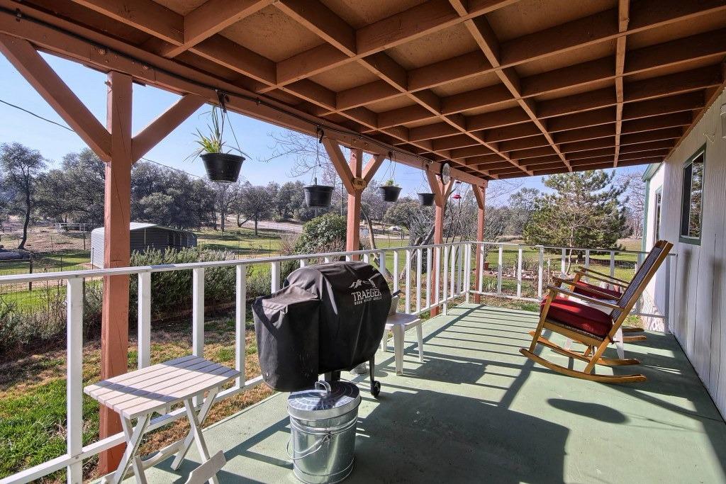 36017 Franklin Road Coarsegold, CA 93614 - Photo 21 of 35 Gallery Image 21