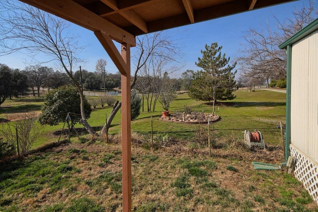 36017 Franklin Road Coarsegold, CA 93614 - Photo 22 of 35 Gallery Image 22